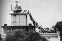 saigon embassy evacuation